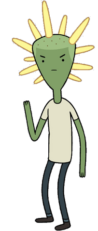 Archivo:Hooligan4.png