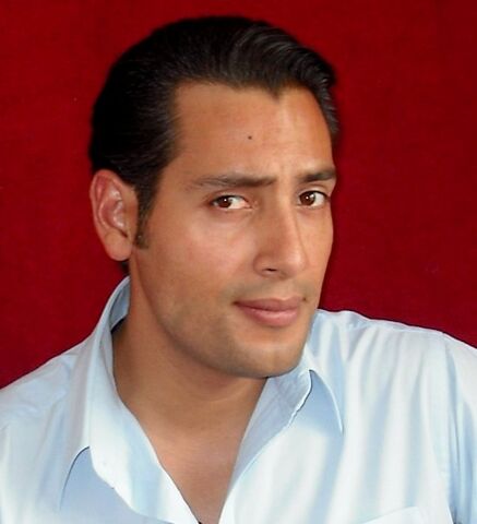 Archivo:Juan Carlos Tinoco.jpg