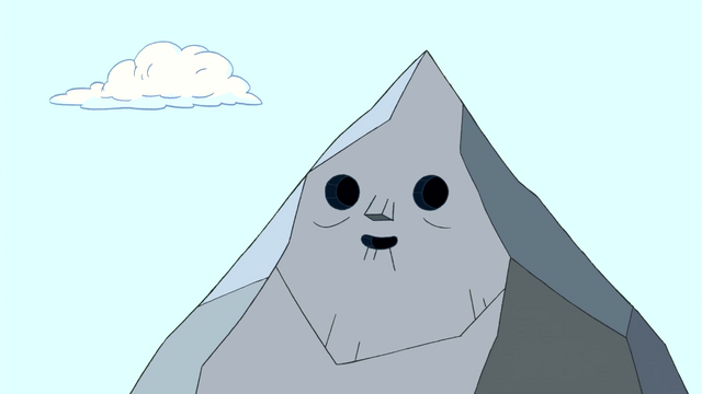 Archivo:RELM89.png