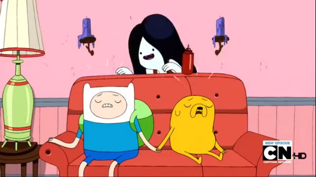 Archivo:Rast1.png
