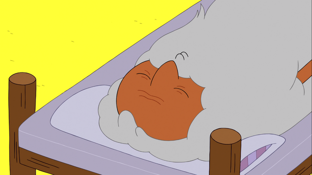 Archivo:WU115.png
