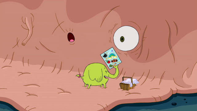 Archivo:AT-078.png