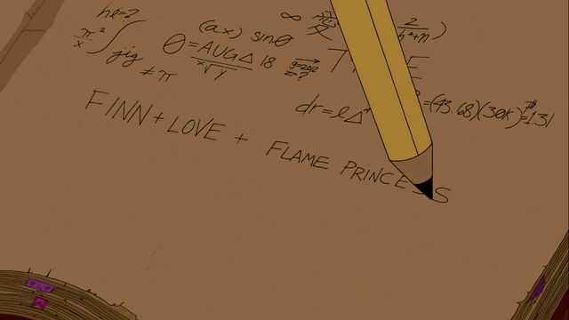 Archivo:AT-BLW.60.png