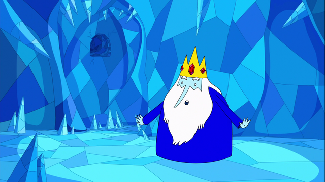Archivo:AT-Emntal.126.png