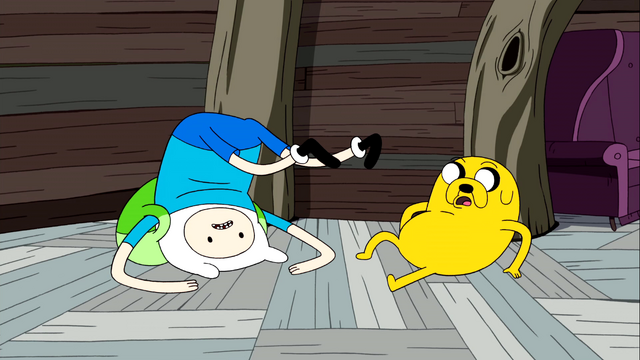 Archivo:AT-GOS.121.png