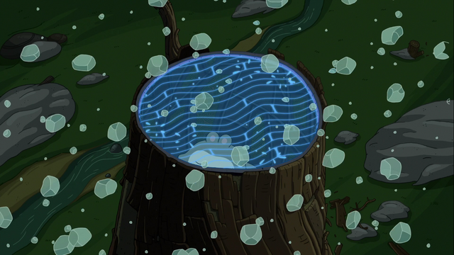Archivo:AT-MID.118.png