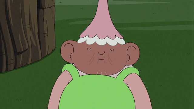 Archivo:AT-MID.96.png