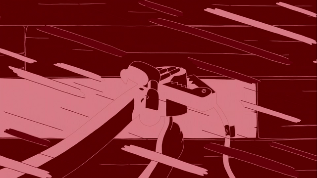 Archivo:AT-OFST.106.png
