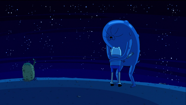 Archivo:AT-SKSII.153.png
