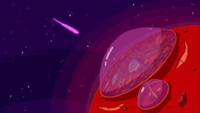 Archivo:AT-SOM.66.png