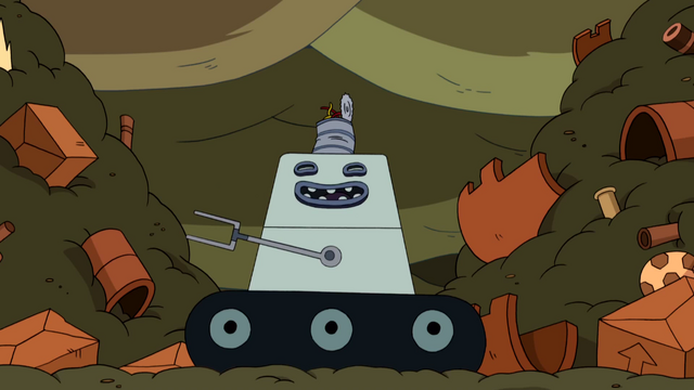 Archivo:CAT121.png