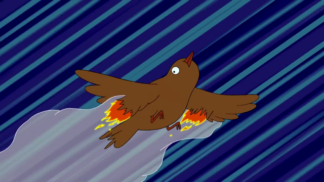 Archivo:CAT19.png