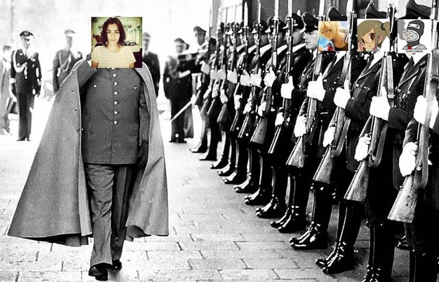 Archivo:Dictadura.jpg