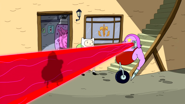 Archivo:HH-178.png