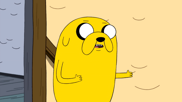 Archivo:HH-183.png