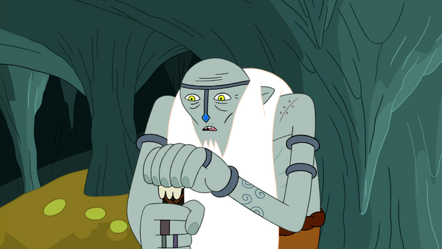 Archivo:HH-232.png