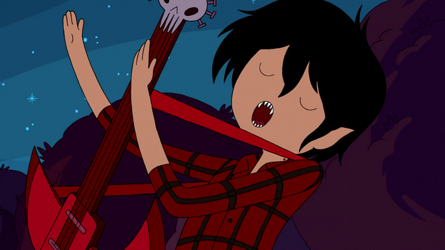 Archivo:MM95.png