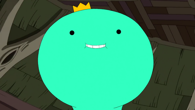 Archivo:RYG130.png