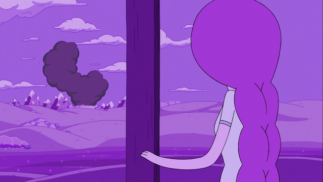 Archivo:TCT1.png