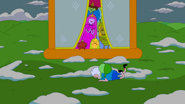 Archivo:Vlcsnap-2013-12-14-12h31m15s28.png