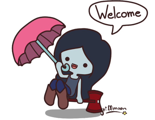 Archivo:Welcomegif.gif