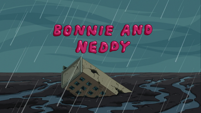 Archivo:AD-BN.56.png