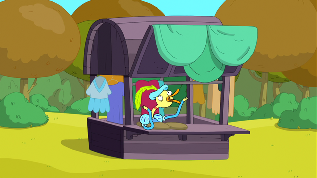 Archivo:AT-BSW.17.png