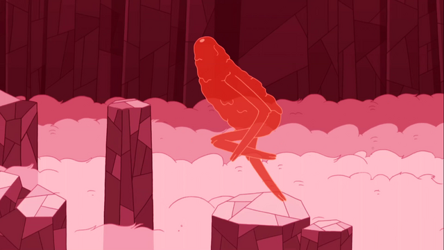 Archivo:AT-BTER.86.png