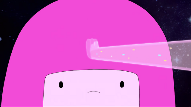 Archivo:AT-JBHP.42.png