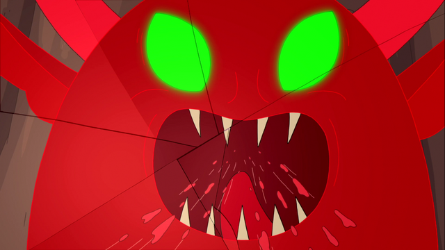 Archivo:AT-PIT.112.png