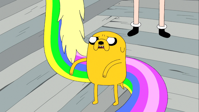 Archivo:AT-PIT.130.png