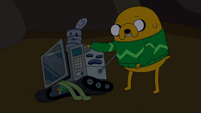 Archivo:AT-TMYM,TMYK-166.png