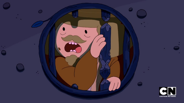 Archivo:AW71.png
