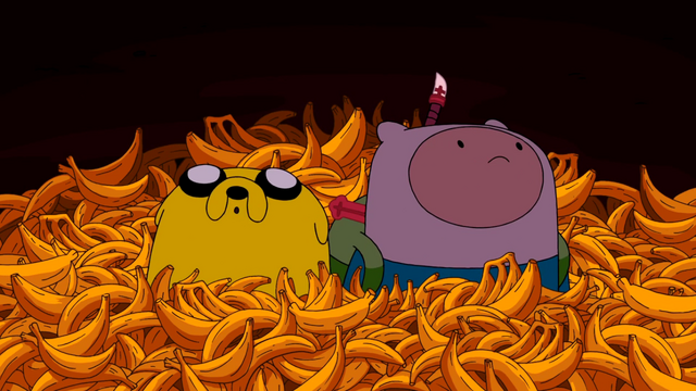 Archivo:DRAN2.png