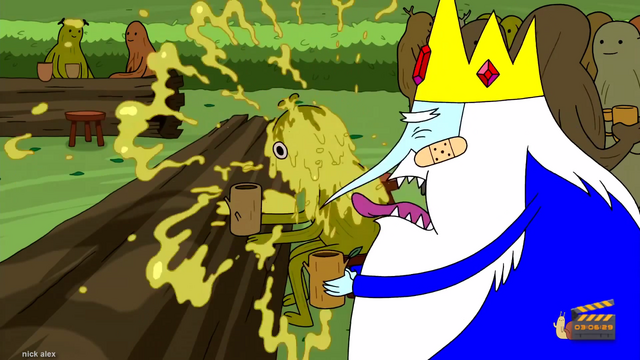 Archivo:DUB56.png