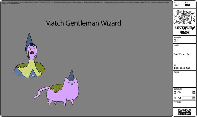 Archivo:Genwizcat.jpg