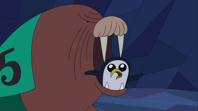 Archivo:ORLG60.png