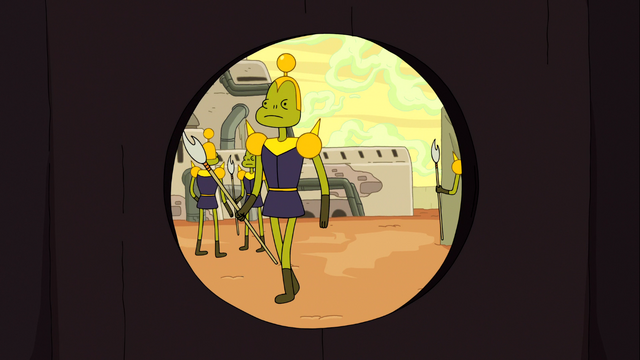 Archivo:OTLM114.png