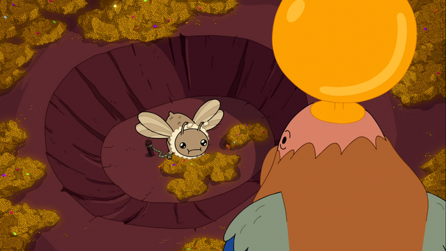Archivo:OTLM144.png