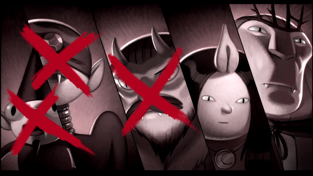 Archivo:Stakes-MICI-125.png