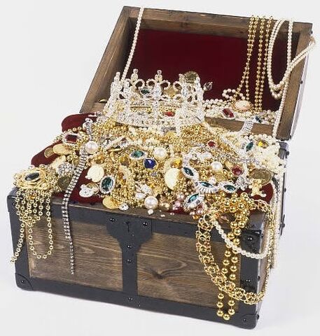 Archivo:Tesoro-treasure.jpg