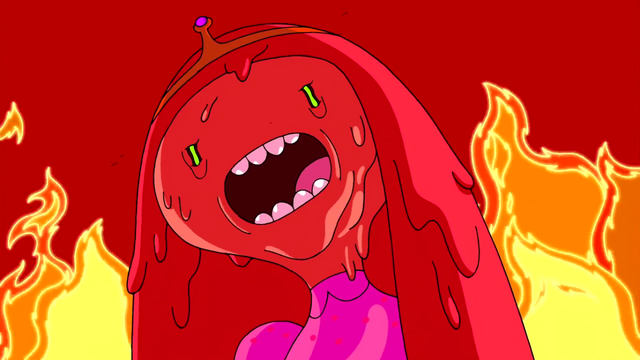 Archivo:AMPE72.png