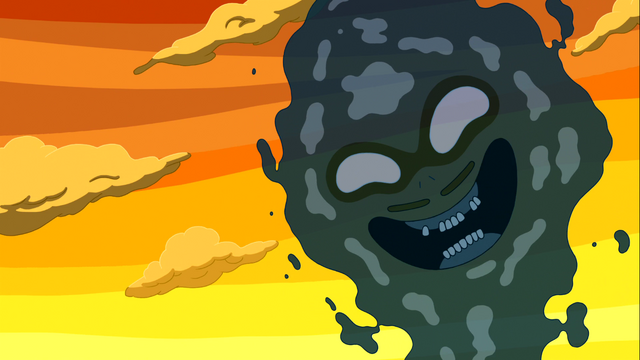 Archivo:AT-BLB.87.png