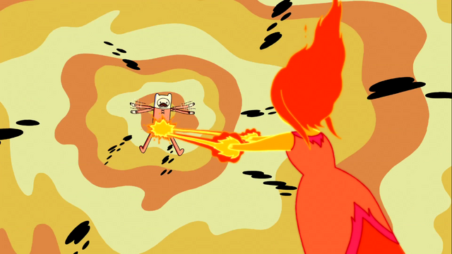 Archivo:AT-F&I.37.png