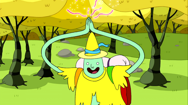 Archivo:AT-FC37.png