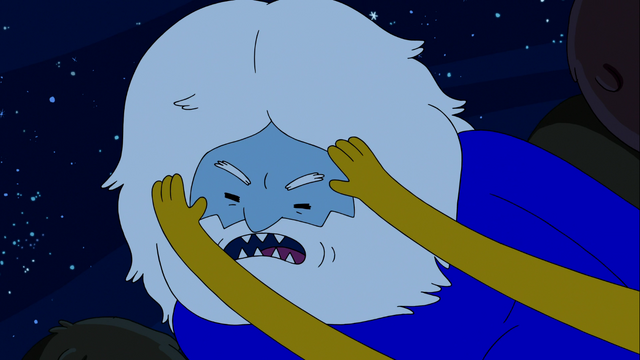 Archivo:AT-KR.102.png