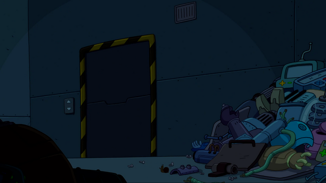 Archivo:AT-TMYM,TMYK-132.png