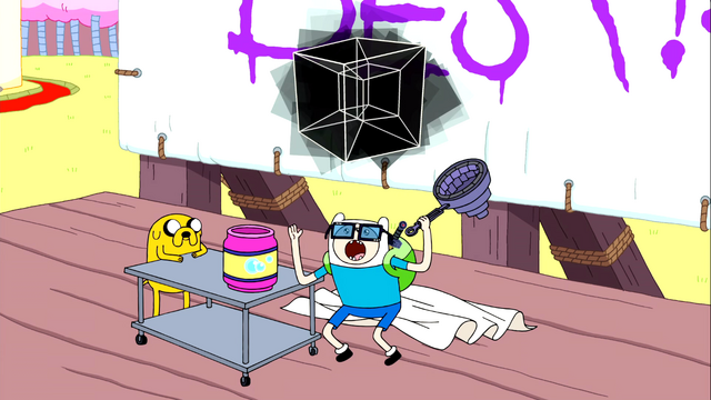 Archivo:AT-TRY.99.png
