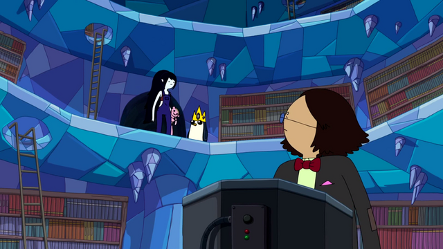 Archivo:BEETY47.png