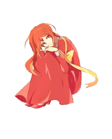 Archivo:FlamePrinces render1.png